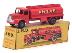 JRD (FRANCE) (1)