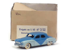 C.I.J. (FRANCE) (2)