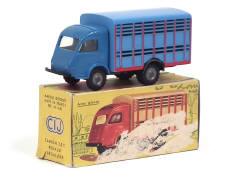 C.I.J. (FRANCE) (1)
