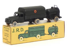 JRD (FRANCE) (1)