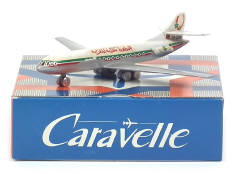 C.I.J. (FRANCE) (1)