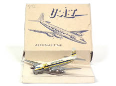 C.I.J. (FRANCE) (1)