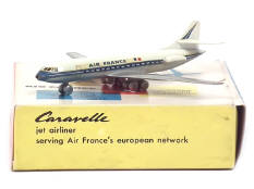 C.I.J. (FRANCE) (1)