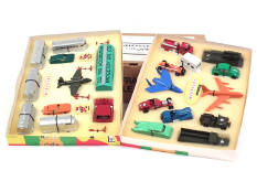 MIDGETOY (USA) (1)