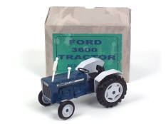 MAXWELL TOYS (INDE) (1)