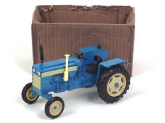 MAXWELL TOYS (INDE) (1)