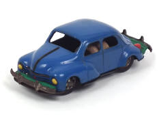 MASUDAYA TOYS Co. (JAPON) (1)