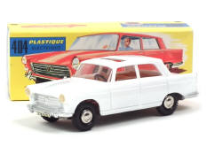 FRANCE JOUETS (FRANCE) (1)