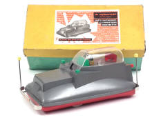 JOUETS HACHETTE (FRANCE) (1)