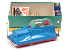 JOUETS HACHETTE (FRANCE) (1)