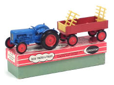 CRESCENT TOY (GB) (1)