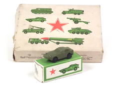 DIVERS (URSS) (7)