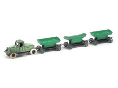 TOOTSIETOY (USA) (1)