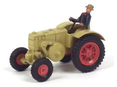 MÄRKLIN (ALLEMAGNE) (1)