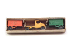 TOOTSIETOY (USA) (1)