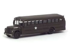 SUN MOTOR COMPANY (GB) (1)