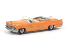 MERCURY (ITALIE) (1)