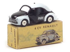 C.I.J. (FRANCE) (1)