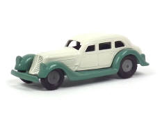 MÄRKLIN (ALLEMAGNE) (1)