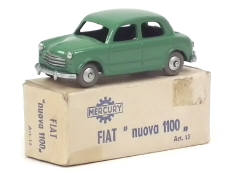 MERCURY (ITALIE) (1)