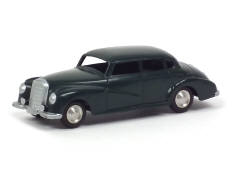 MÄRKLIN (ALLEMAGNE) (1)
