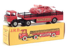 JRD (FRANCE) (1)