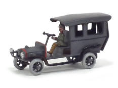 ERNST PLANK (ALLEMAGNE) (1)
