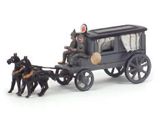 ERNST PLANK (ALLEMAGNE) (1)
