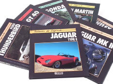 EDITIONS ATLAS (FRANCE) (10)