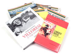 DIVERS (ITALIE) (9)