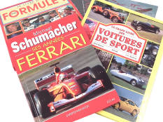 DIVERS (FRANCE) (8)