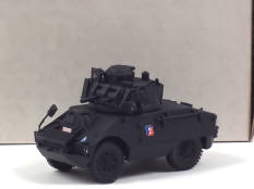 BELGIUM-TRUCKS (BELGIQUE) (1)