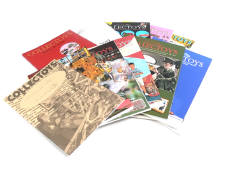 COLLECTOYS (FRANCE) (11)