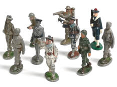 QUIRALU (FRANCE) (10)