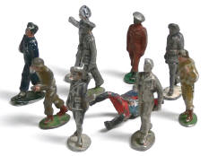 QUIRALU (FRANCE) (10)