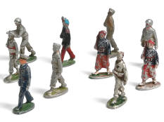 QUIRALU (FRANCE) (10)