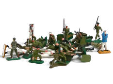 STARLUX (FRANCE) (30)