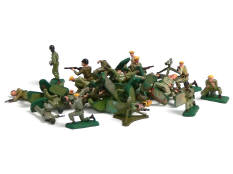 STARLUX (FRANCE) (30)