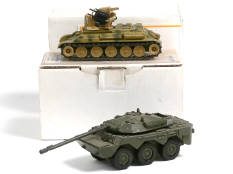 GASO.LINE & PARADE (2)