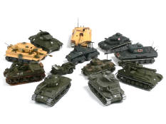 SOLIDO (FRANCE) (17)