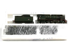 JOUEF 'HO' (FRANCE) (2)