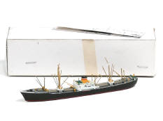 MERCATOR (ALLEMAGNE) (1)