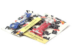 POLISTIL (ITALIE) (2)