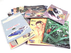 COLLECTOYS (FRANCE) (25)