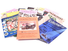 COLLECTOYS (FRANCE) (25)