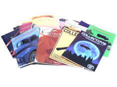 COLLECTOYS (FRANCE) (25)