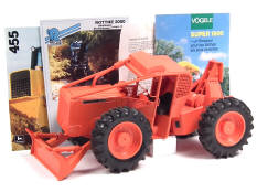 PROMOTION G.BELANGER Inc. (CANADA) (4)