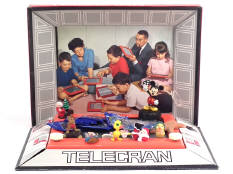 JOUETS RATIONNELS (FRANCE) (2)