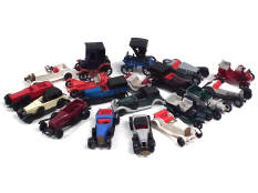 DIVERS (FRANCE) (19)