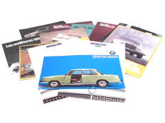 DIVERS (ALLEMAGNE) (13)